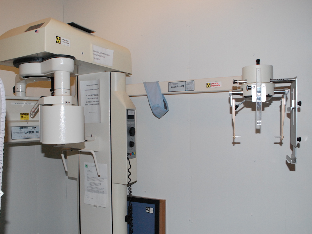 Redwood City Braces Dentistry