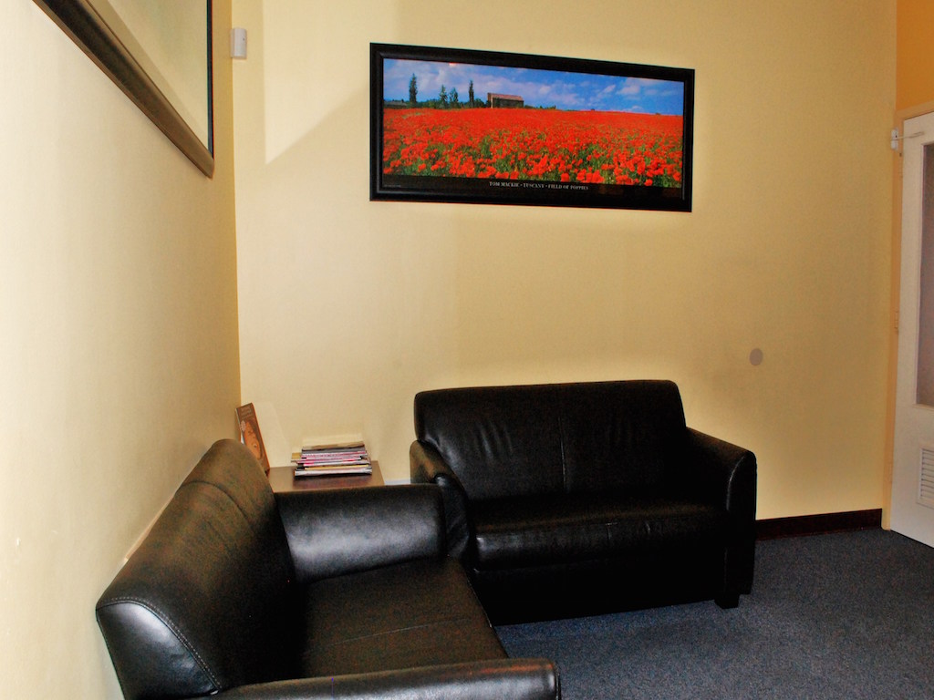 Redwood City Braces Treatment Clinic