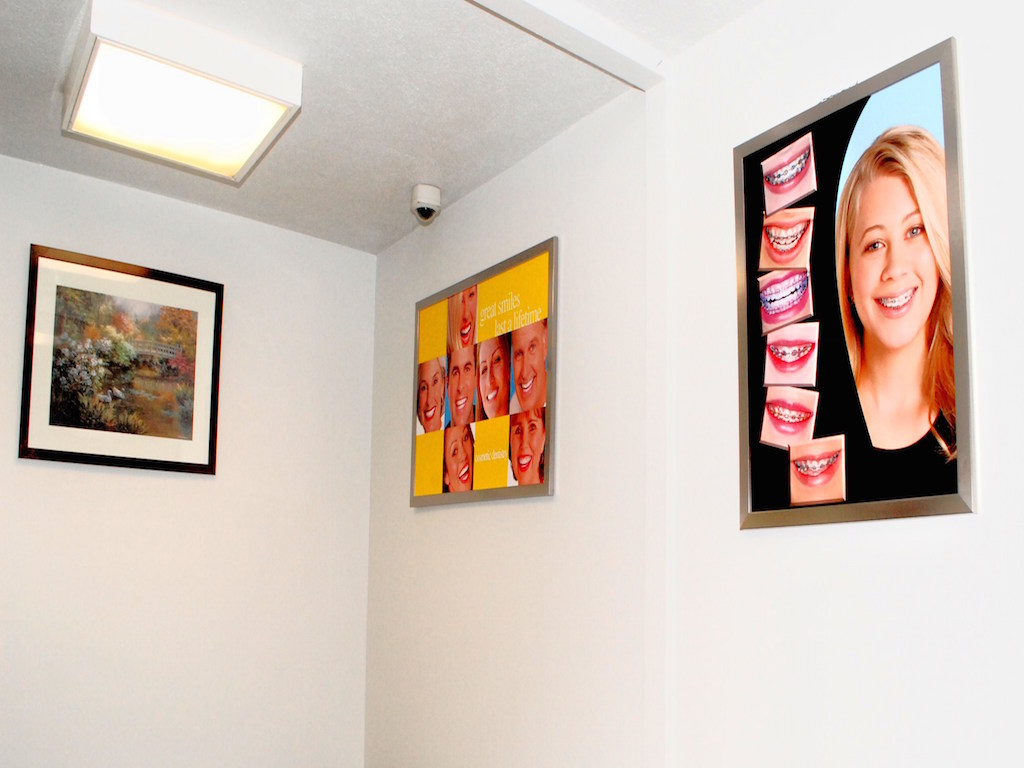 Redwood City Dentistry