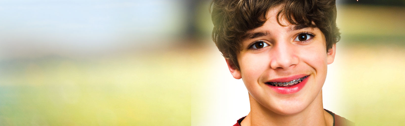 Redwood City Braces Clinic