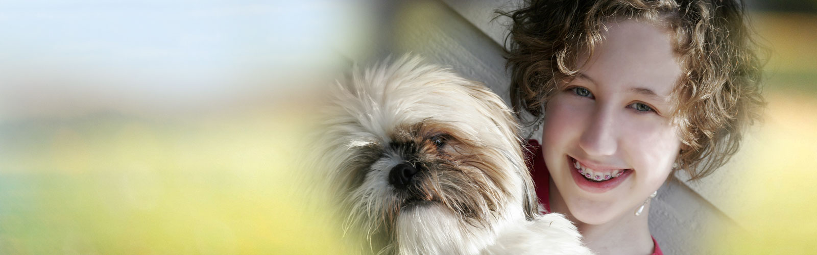 Redwood City Braces Office