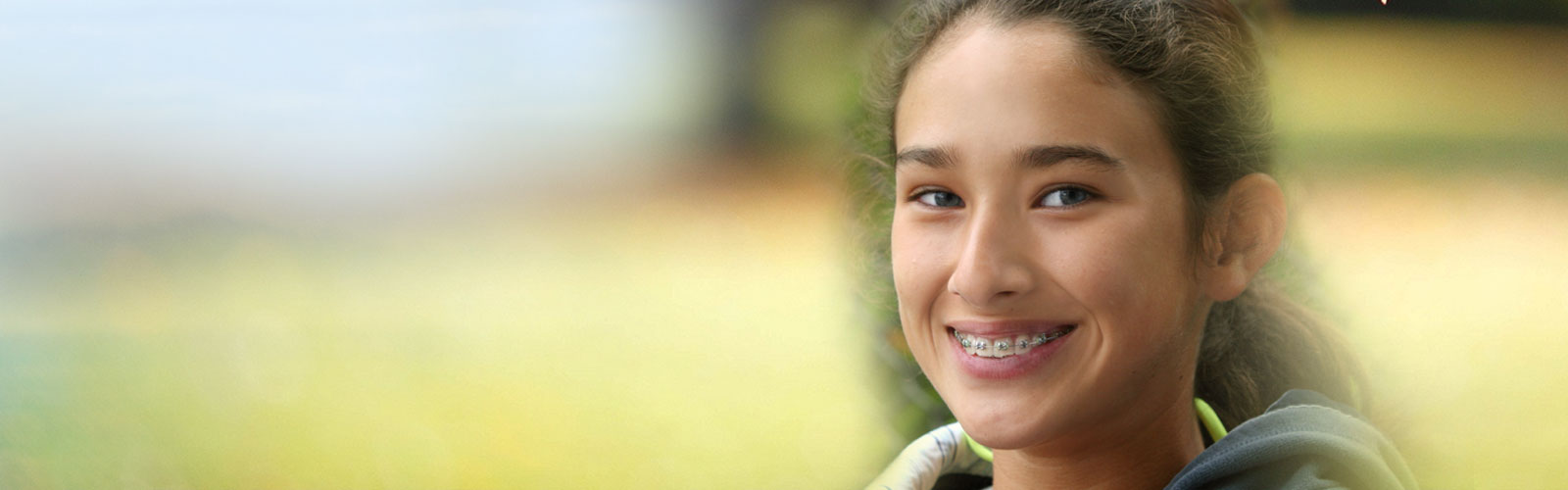 Redwood City Braces Treatment