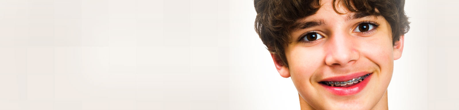 Early Orthodontic Treatment