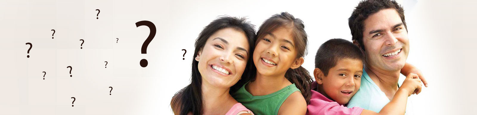 Orthodontic Question and Answers