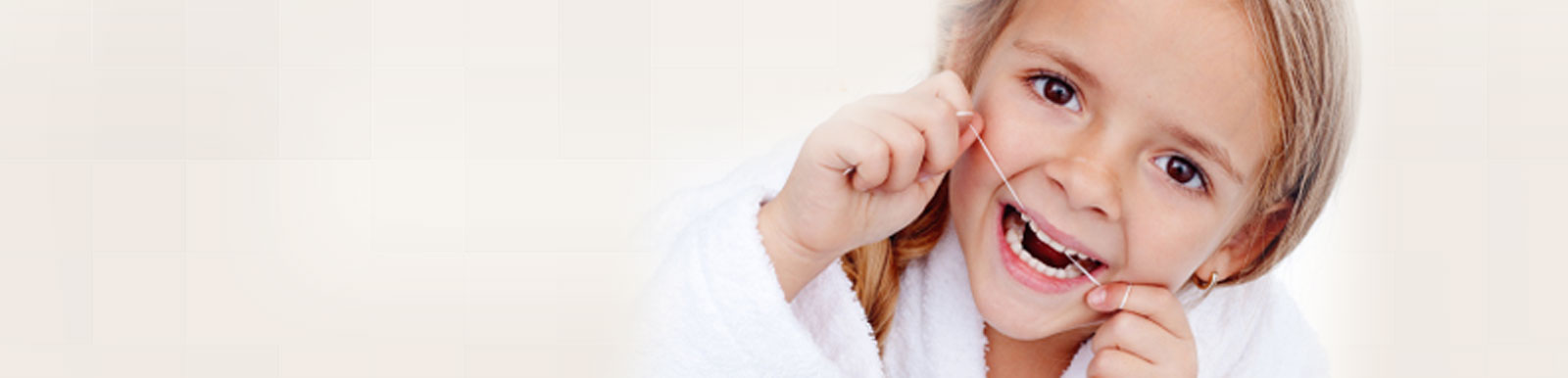 Redwood City Brushing And Flossing