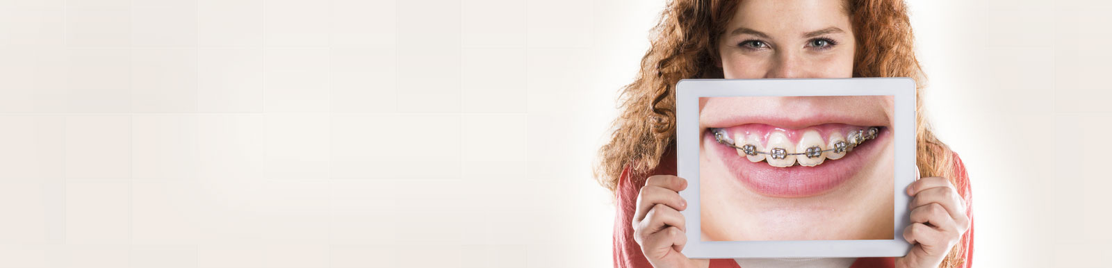 Redwood City Dental Braces