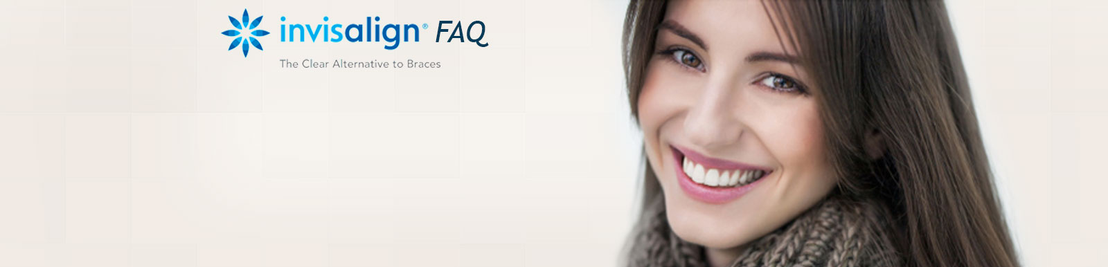 Redwood City Invisalign Faqs
