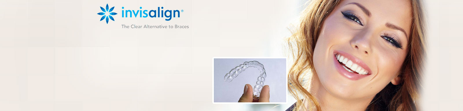 Redwood City Invisalign