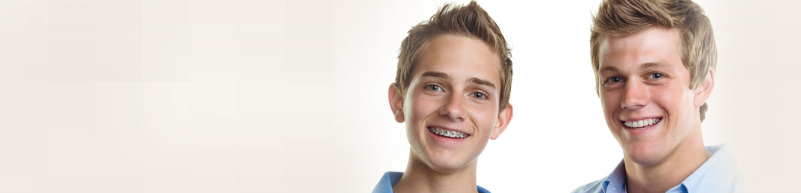 Redwood City Orthodontic Treatment