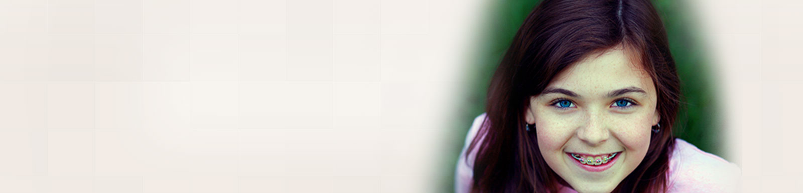 Redwood City Orthodontics Appointment