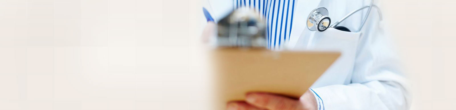 Redwood City Orthodontics Blog