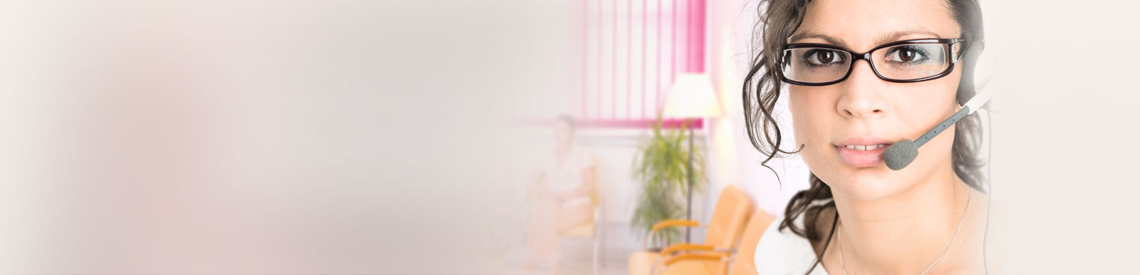 Redwood City Orthodontics Contacts