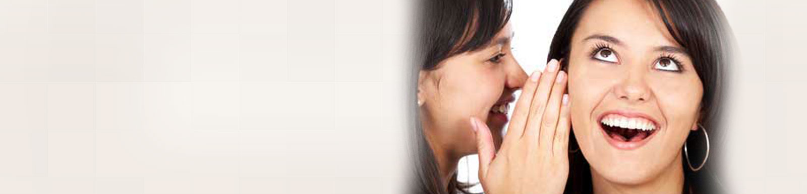 Redwood City Orthodontics Promotions