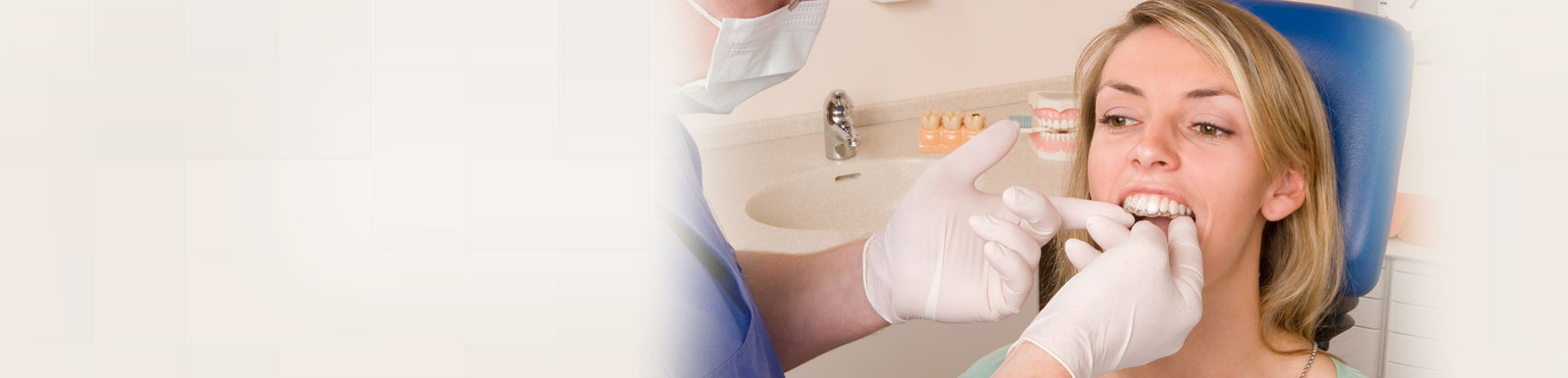 Redwood City Orthodontist