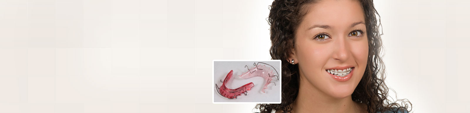 Redwood City Retainers