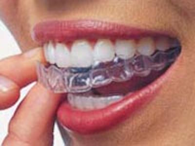Redwood City Invisalign Services